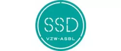 0sJEr6OfG44OQDT9VfNL