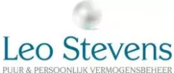 CdrcvnlVL9mfEFh4KcKq