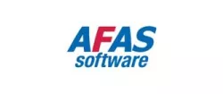 F97Vs277B1acScRlcjT3